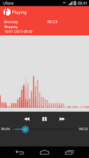How to mod tape it - audio recorder 1.7.1 unlimited apk for laptop
