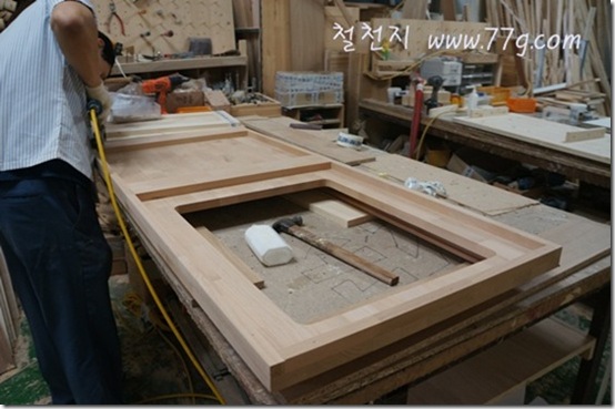 철천지DSC02407-20120531-134747
