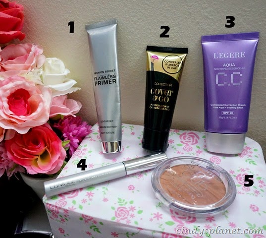[Beauty%2520review1%255B6%255D.jpg.webp]