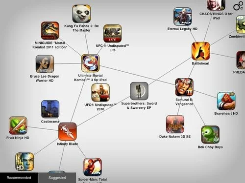 discovr Apps-01