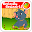 Tamil Nursery Rhymes-Video 11 Download on Windows