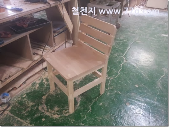 20140123115542