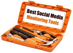 social_media_monitoring_tools1
