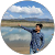 muhammed azmat muhammed azmat