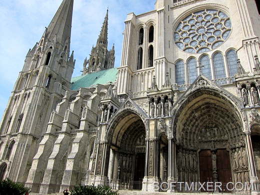 [cathedral_chartres%255B10%255D.jpg]