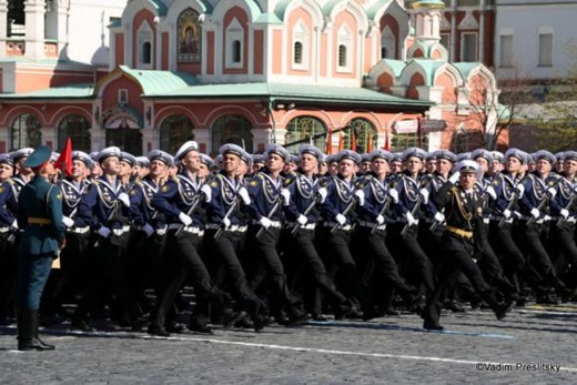 [clip_image008%255B7%255D.jpg]