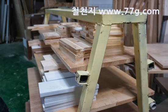 [77gDSC05748-20130926-104736%255B3%255D.jpg]