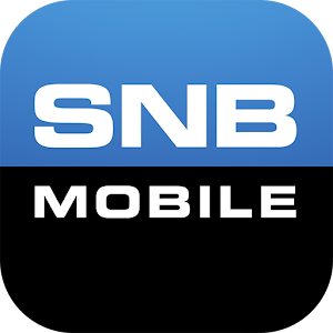 Mobile Banking / SNB of Omaha.apk 7.0.619