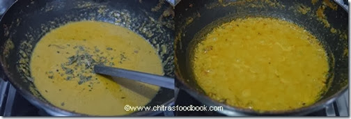 Jamun-kofta-curry-step4