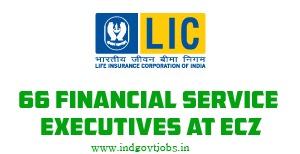 [LIC%2520ECZ%2520FSE%25202013%255B4%255D.jpg]