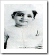 is-he-the-young-bigb is-he-the-young-bigb