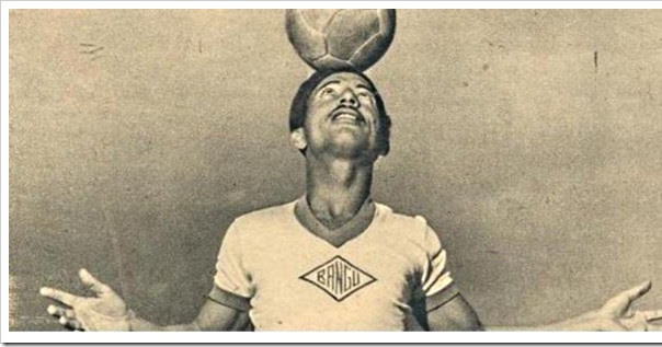 10 Das Mais Polmicas Transferncias Do Futebol Brasileiro Kid Bentinho 10 Das Mais Polmicas Transferncias Do Futebol Brasileiro Kid Bentinho