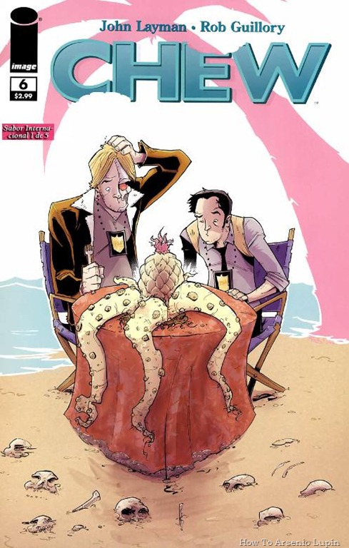 [Chew-066.jpg]