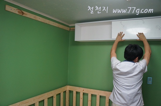 [DSC03790-20120622-1701513.jpg]