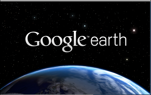 Como baixar e instalar o Google Earth Pro oficial  gratuitamente - Visual Dicas