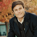 Javier Zanetti Wallpapers logo