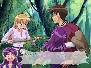 Xem Anime Tình Yêu có Hậu 2 -Ai Yori Aoshi Enishi SS2 VietSub Xem Anime Tình Yêu có Hậu 2 -Ai Yori Aoshi Enishi SS2 - Ai Yori Aoshi: Enishi VietSub