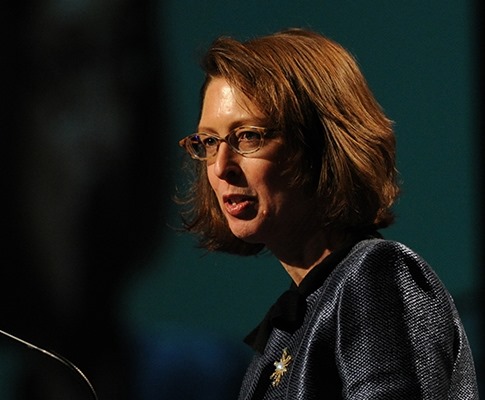 [clip_image007%255B5%255D.jpg]