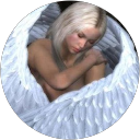 Image Google de Manuela Brometo