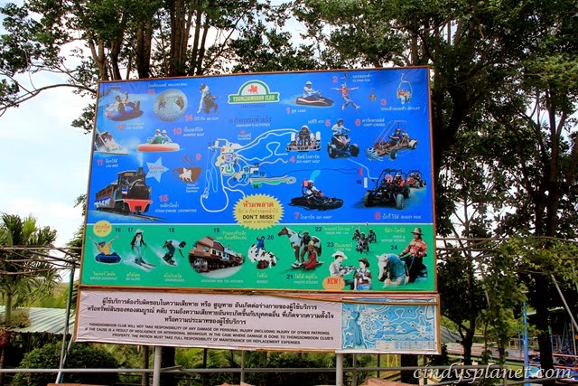 [Thongsomboon%2520Club%2520%252813%2529%255B2%255D.jpg.webp]