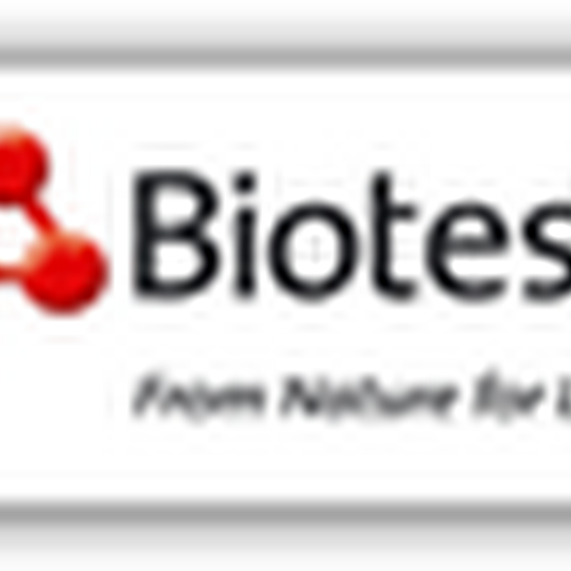 German Pharmaceutical Company Biotest To Stop Shipments to Greece in July–Bills Have Not Been Paid