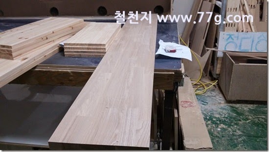 20140818103234
