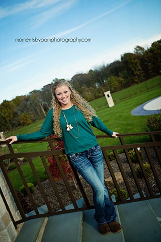 [Mattie%2520T%25202011%2520222%2520logo%255B3%255D.jpg]