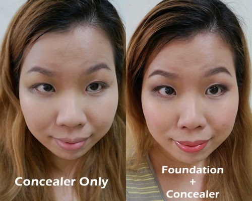[MACProLongwearConcealerreview26.jpg.webp]