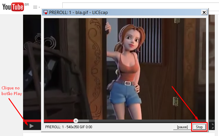 [Screenshot_15%255B3%255D.png]