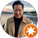 David Shih