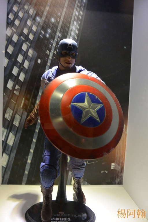 [1224%2520036%2520-%2520%25C3%25AA%25C3%25AB%253C901tyU%255B5%255D.jpg]