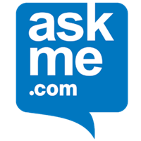 askme-app-logo