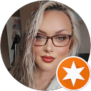 Suzannah Smith profile picture