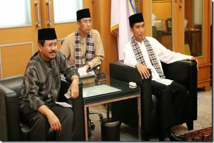 pembesar hti bertemu jokowi3