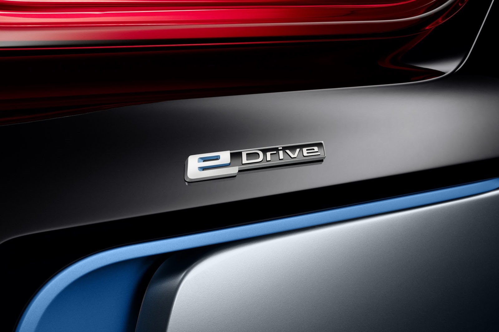 [BMW-i8-Spyder_02%255B2%255D.jpg]
