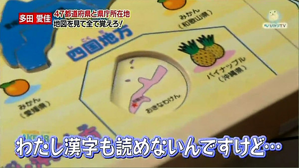[Image.png]