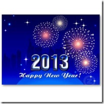 feliz2013imagenes6_thumb