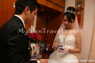 Chong Aik Wedding 242