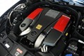 Brabus-Mercedes-Benz-CLS-SB-26