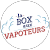 La Box aux Vapoteurs La Box aux Vapoteurs