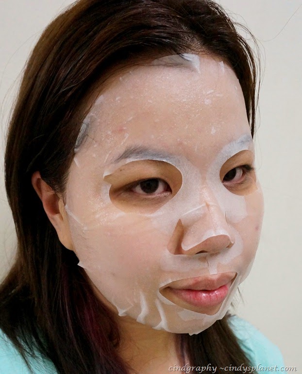 [Lherboflore%2520mask6%255B4%255D.jpg.webp]