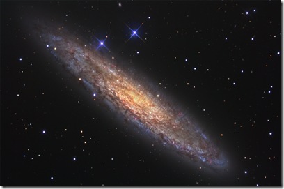 ngc253_gabany_f