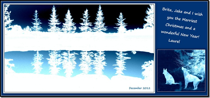 2012.12.25 Christmas.31