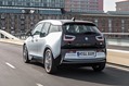 2014-BMW-i3-72