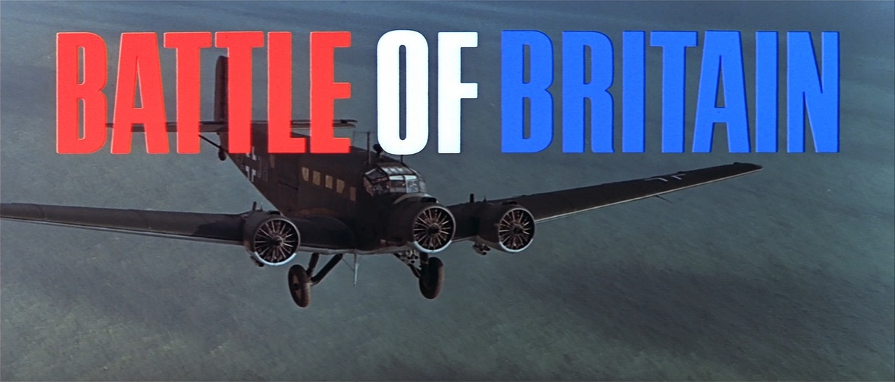 [Battle-of-Britain-Title%255B1%255D.jpg]