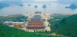 Hảo tự ố tăng thời bang vô đạo Hảo tự ố tăng thời bang vô đạo