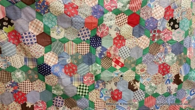 [20141231_133237%255B3%255D.jpg]