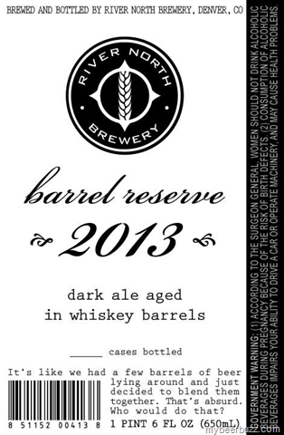 [image%255B3%255D.png]