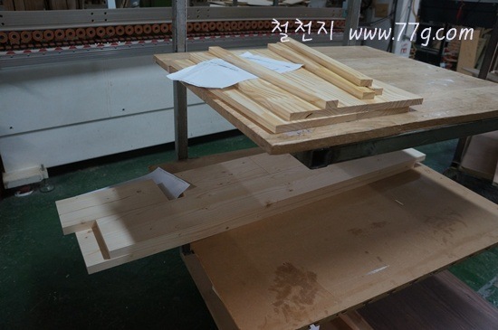 [%25C2%25A0%25C2%259C%25C3%2580DSC02786-20121015-154710%255B7%255D.jpg]