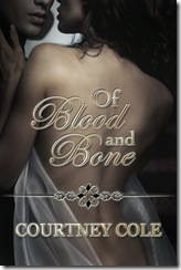 of blood and bone